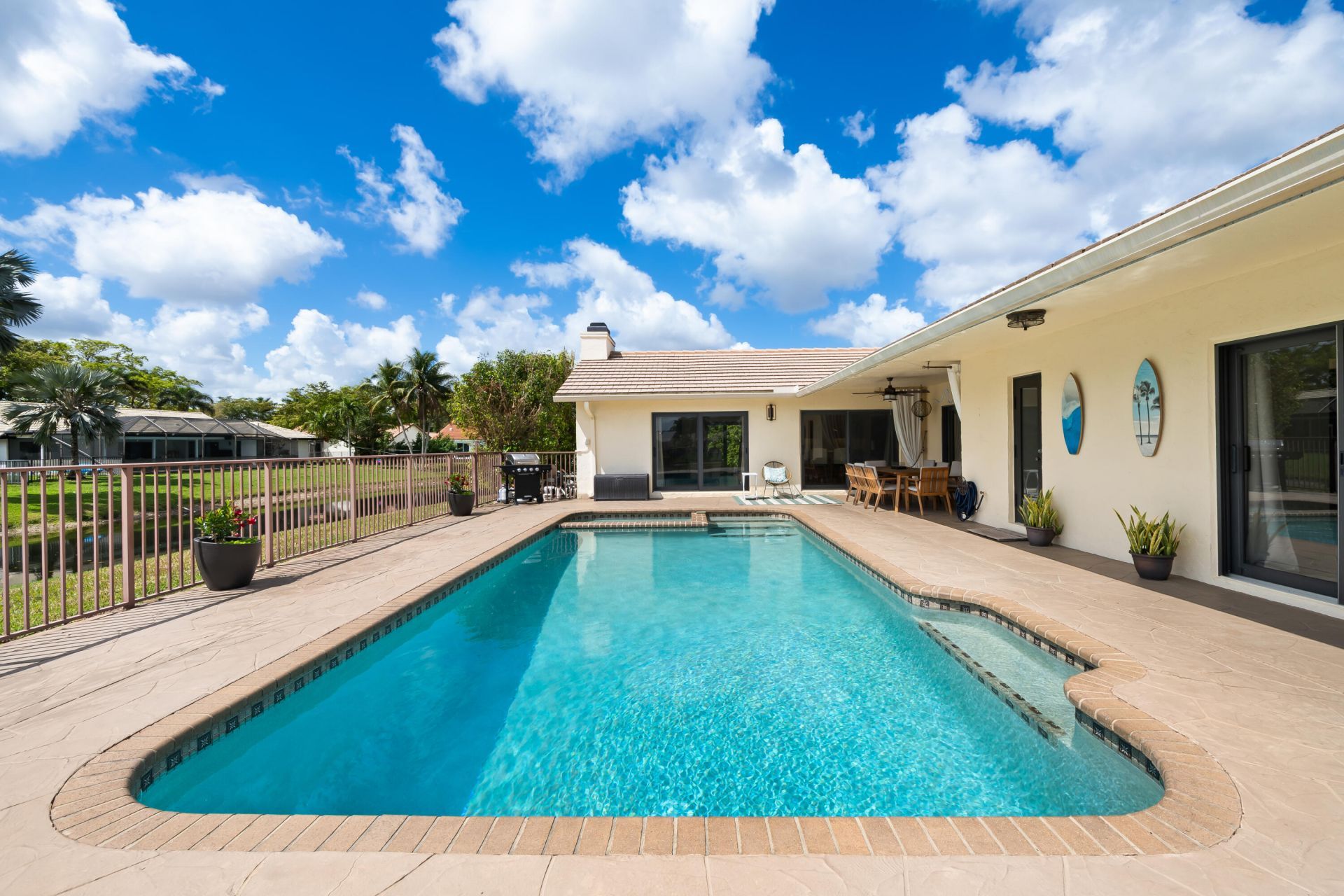 606 NW 112th Way, Coral Springs, FL 33071 Photo