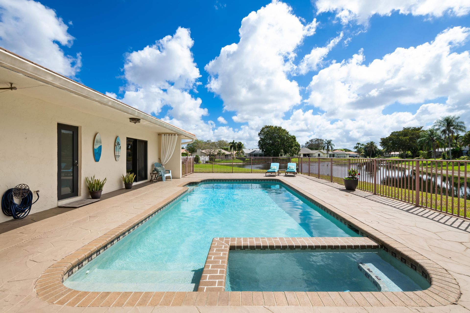 606 NW 112th Way, Coral Springs, FL 33071 Photo