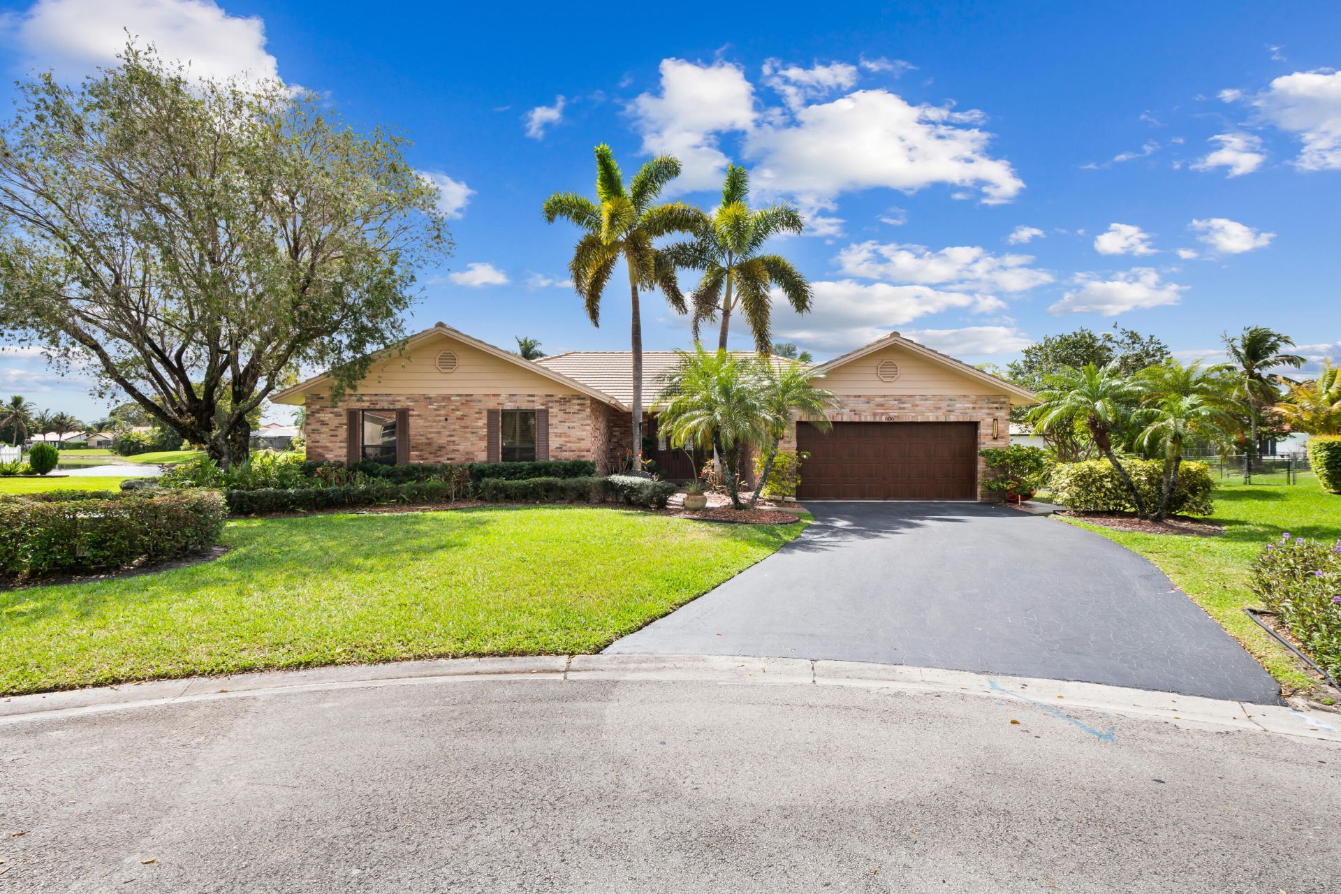 606 NW 112th Way, Coral Springs, FL 33071 Photo