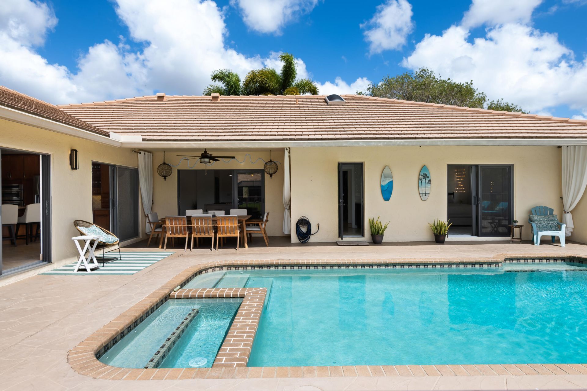 606 NW 112th Way, Coral Springs, FL 33071 Photo