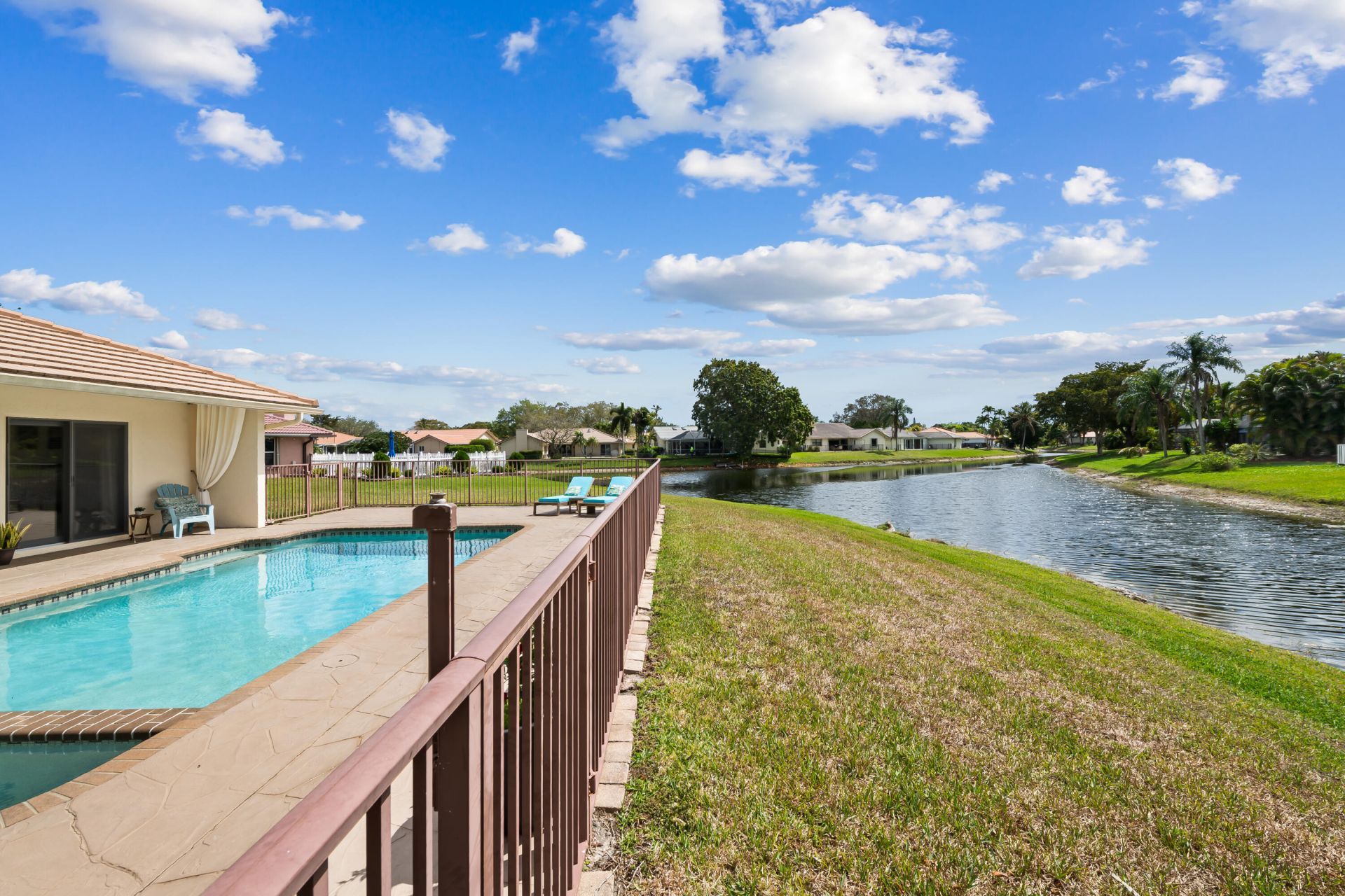 606 NW 112th Way, Coral Springs, FL 33071 Photo