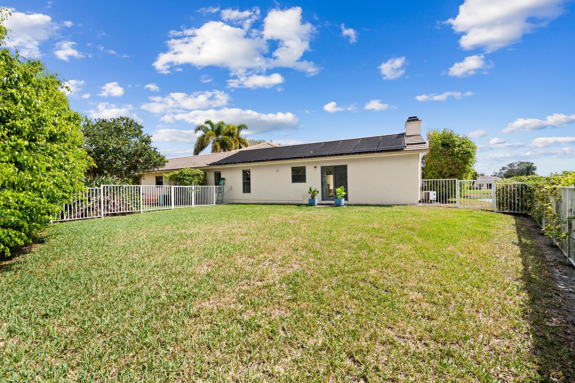 606 NW 112th Way, Coral Springs, FL 33071 Photo