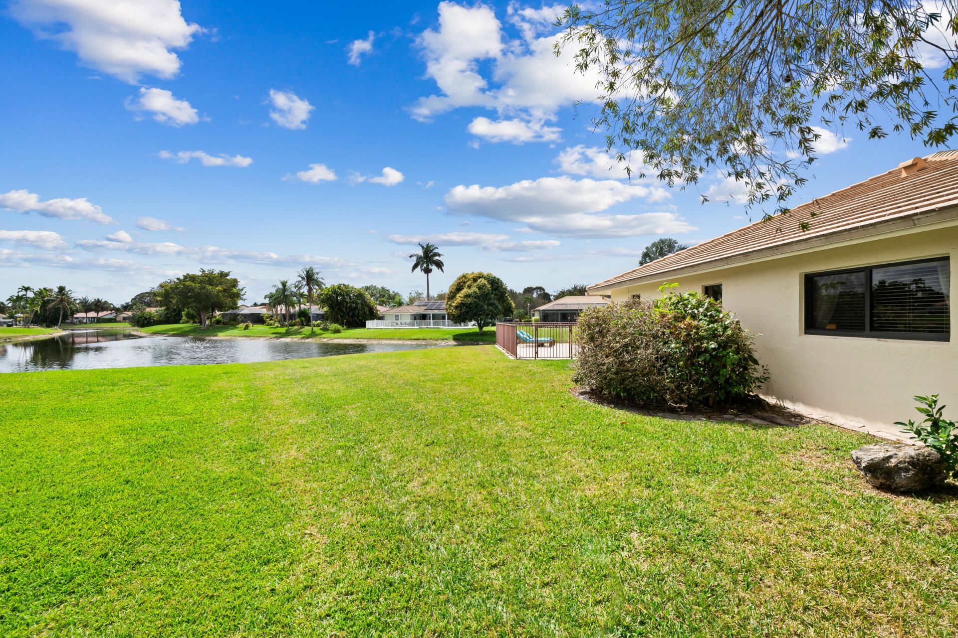 606 NW 112th Way, Coral Springs, FL 33071 Photo