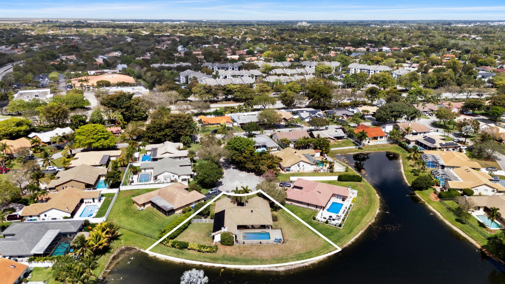 606 NW 112th Way, Coral Springs, FL 33071 Photo