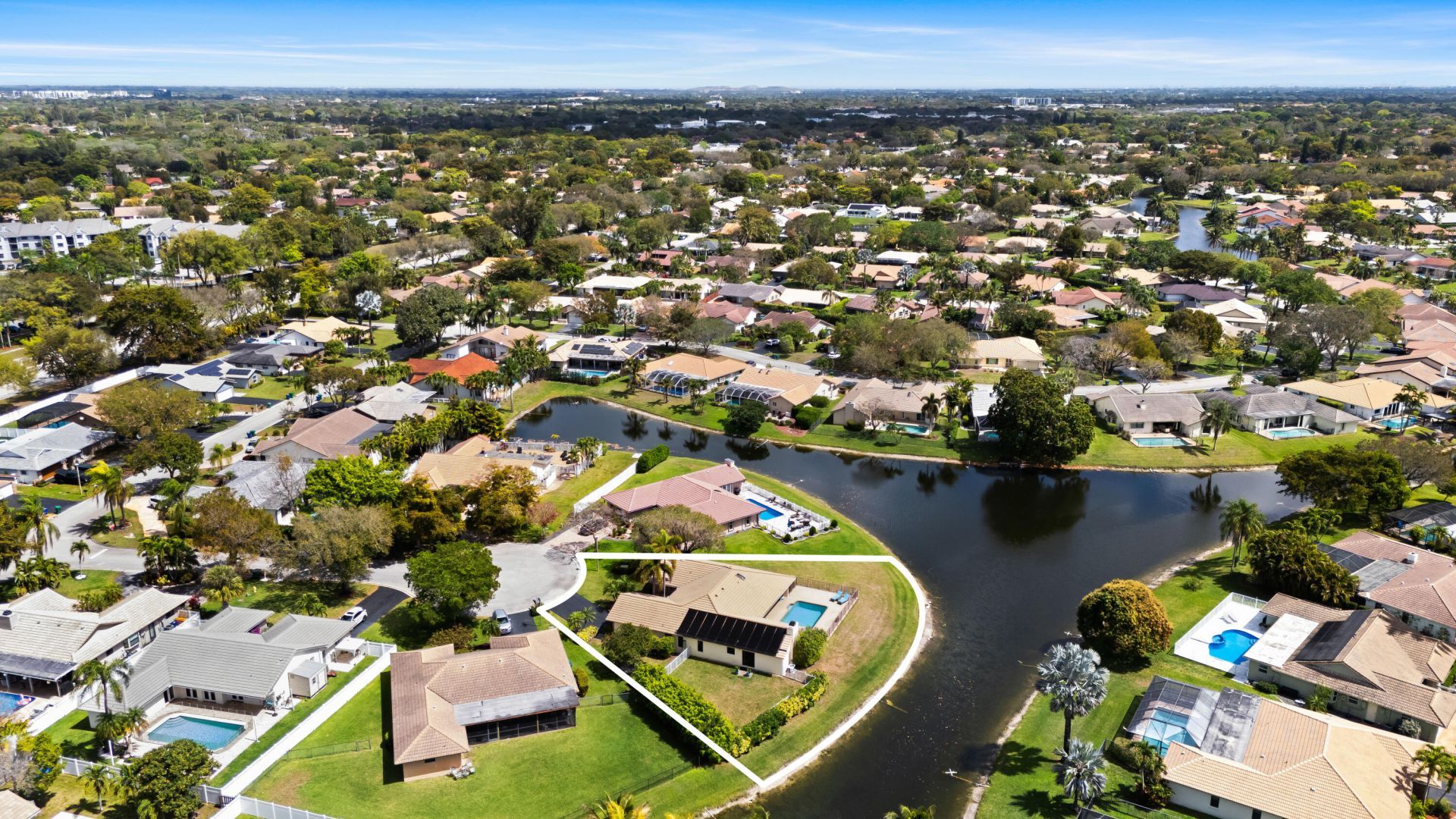 606 NW 112th Way, Coral Springs, FL 33071 Photo