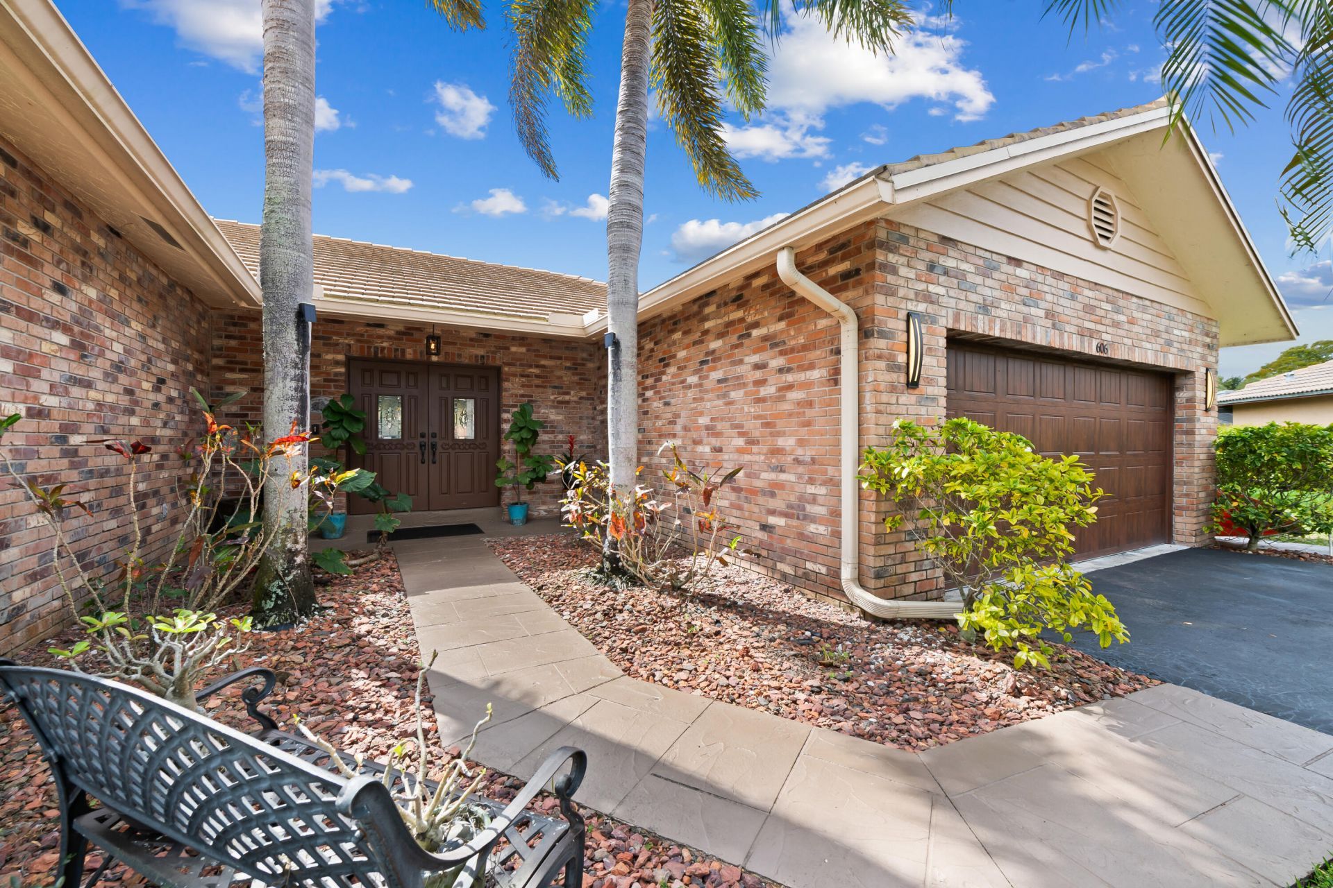 606 NW 112th Way, Coral Springs, FL 33071 Photo