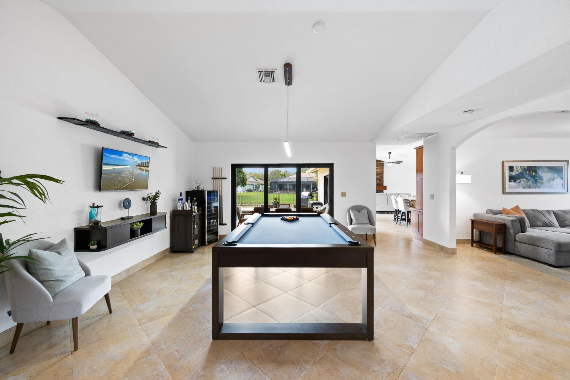 606 NW 112th Way, Coral Springs, FL 33071 Photo