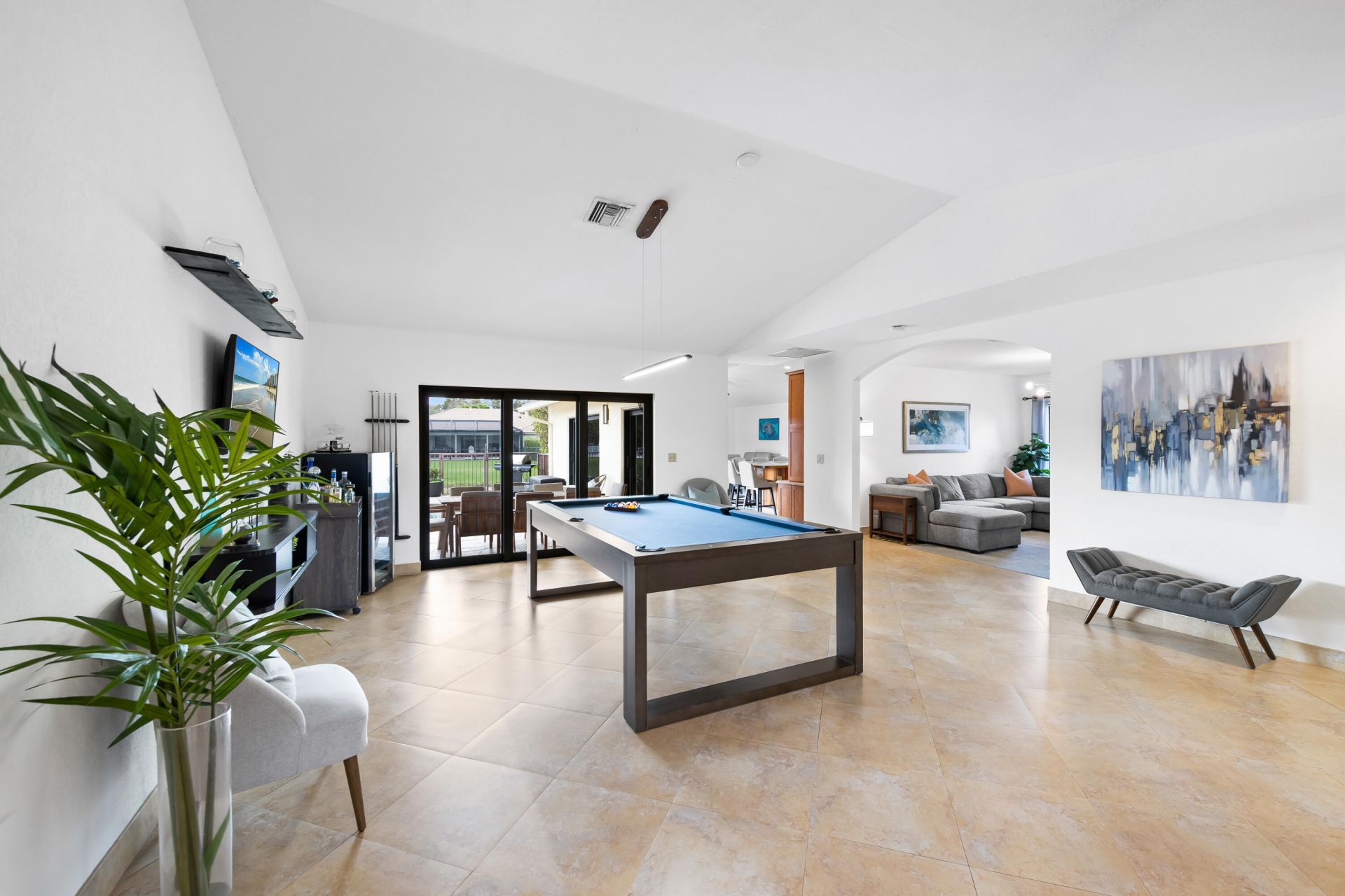 606 NW 112th Way, Coral Springs, FL 33071 Photo