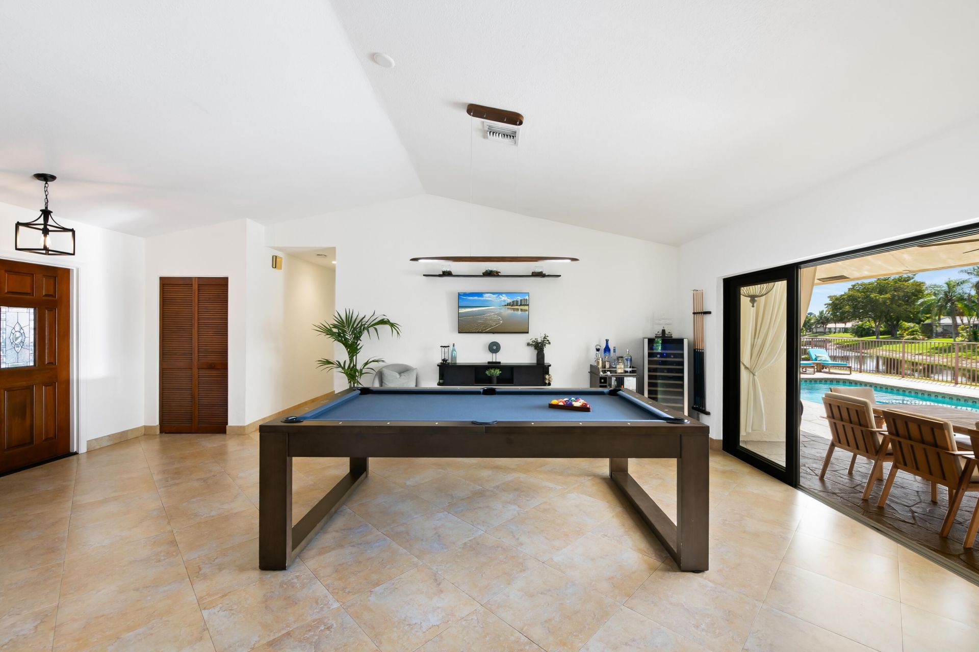 606 NW 112th Way, Coral Springs, FL 33071 Photo