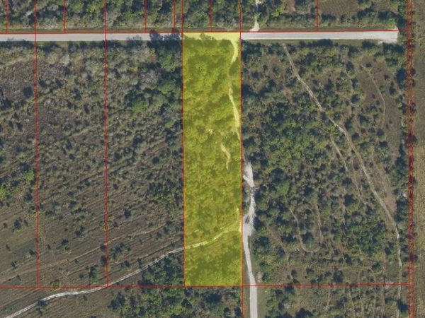 0 NE 64 Avenue Ne, Naples, FL 34120