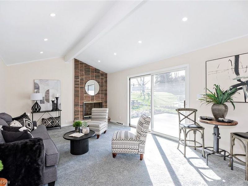 127 Brush Road, Richmond Heights, OH 44143 Photo 10