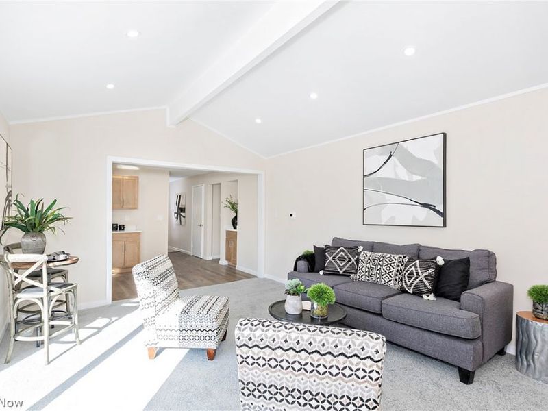 127 Brush Road, Richmond Heights, OH 44143 Photo 12