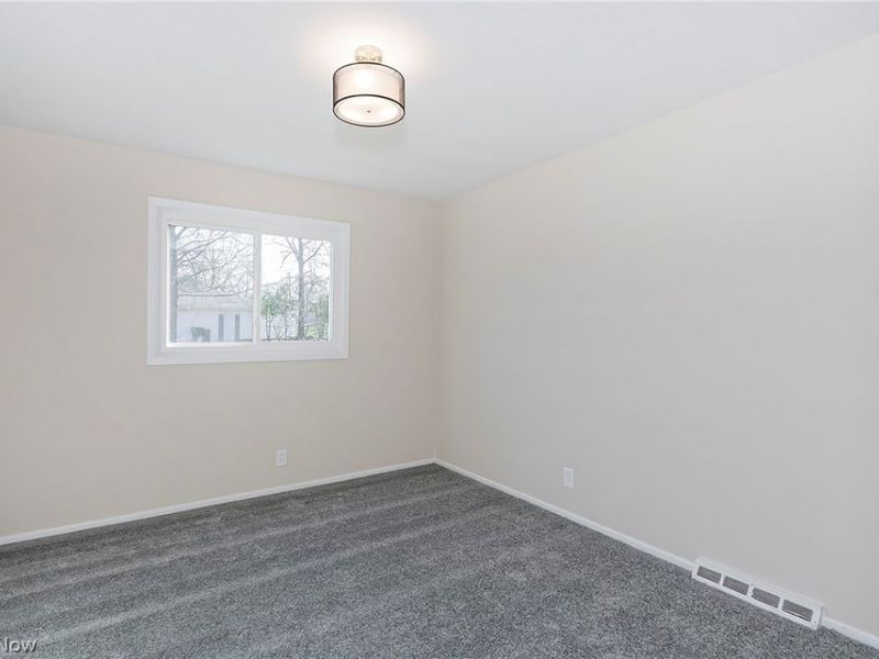 127 Brush Road, Richmond Heights, OH 44143 Photo 14