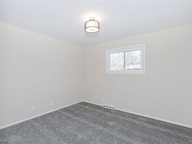 127 Brush Road, Richmond Heights, OH 44143 Photo 15