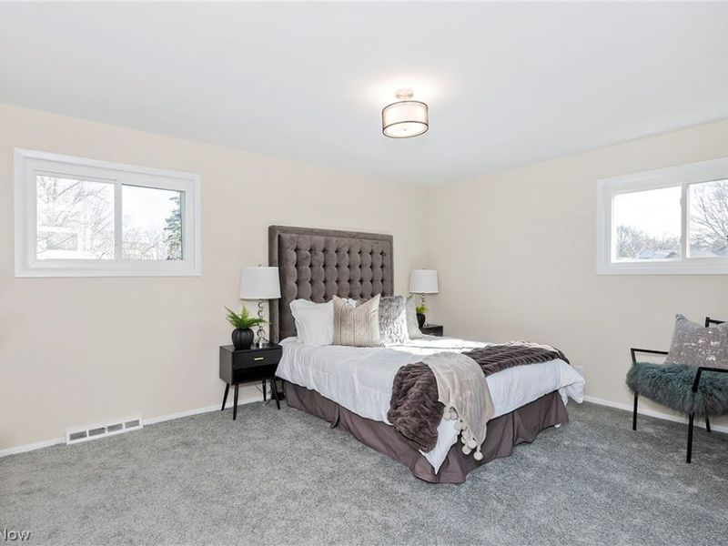 127 Brush Road, Richmond Heights, OH 44143 Photo 18