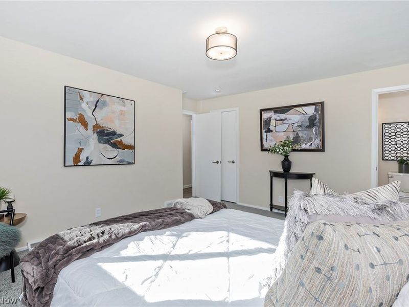 127 Brush Road, Richmond Heights, OH 44143 Photo 19