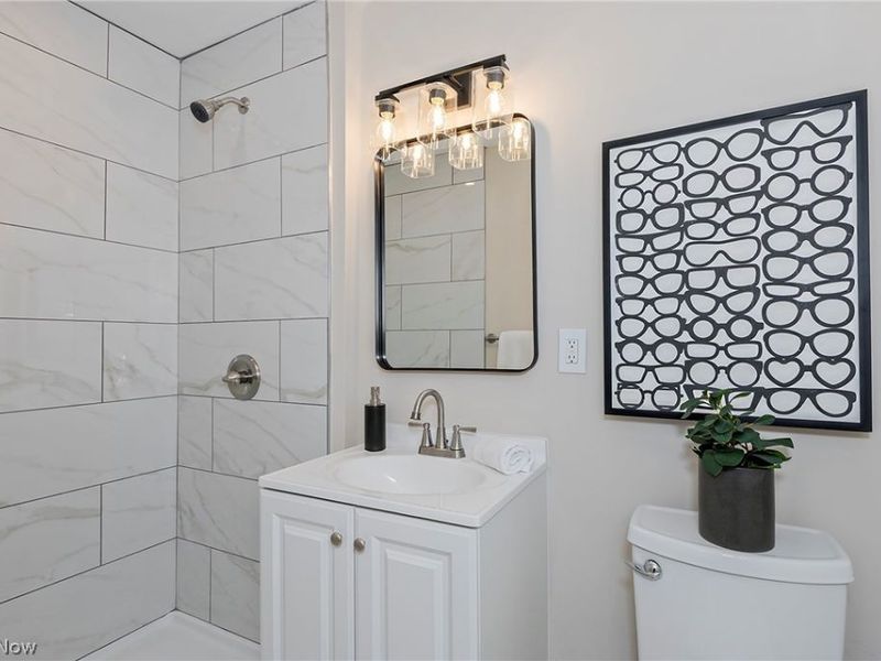 127 Brush Road, Richmond Heights, OH 44143 Photo 20