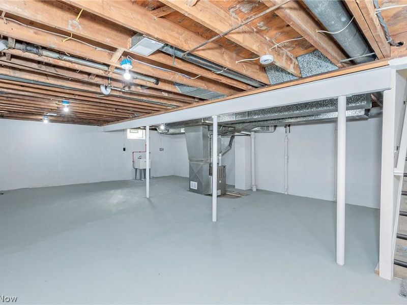 127 Brush Road, Richmond Heights, OH 44143 Photo 21