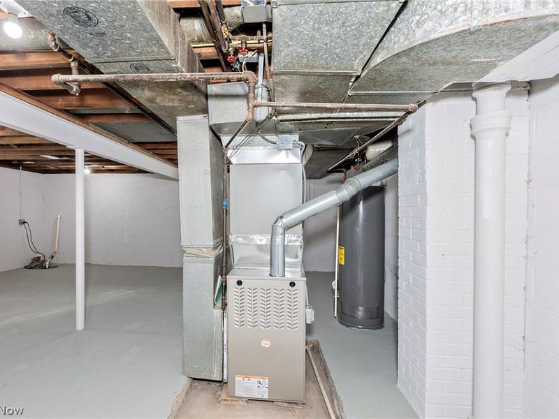 127 Brush Road, Richmond Heights, OH 44143 Photo 22