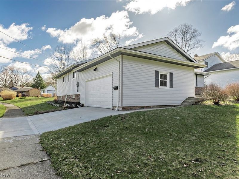 127 Brush Road, Richmond Heights, OH 44143 Photo 24