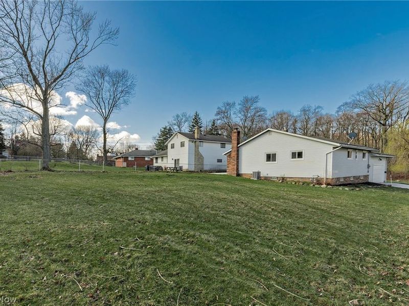 127 Brush Road, Richmond Heights, OH 44143 Photo 27