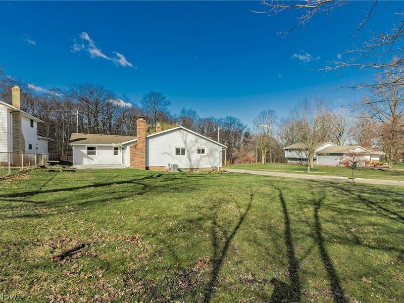 127 Brush Road, Richmond Heights, OH 44143 Photo 28