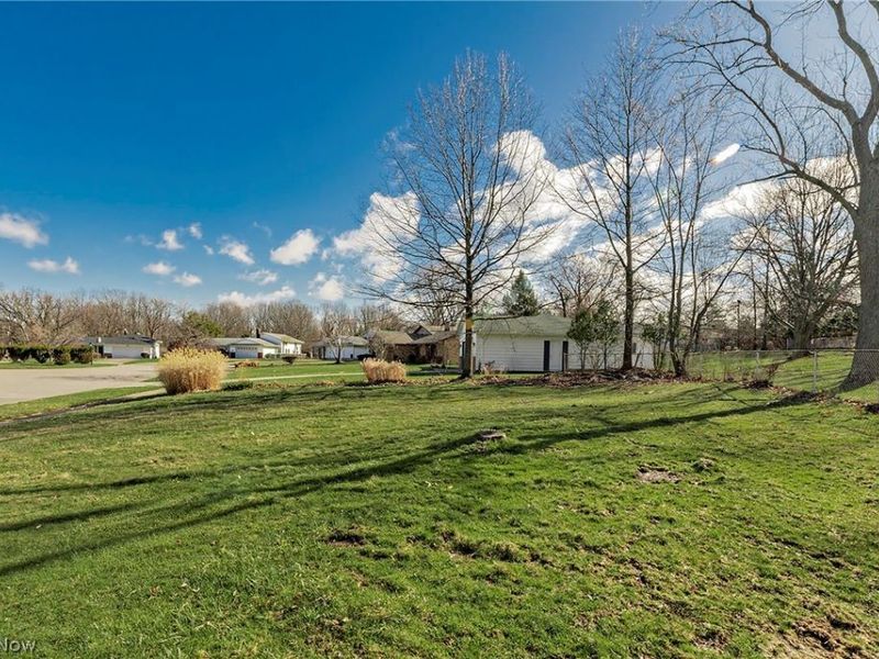 127 Brush Road, Richmond Heights, OH 44143 Photo 30