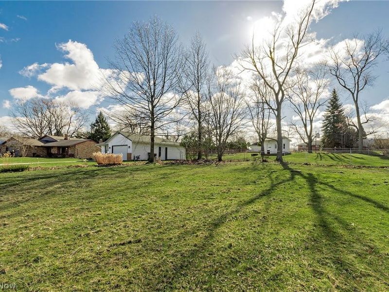 127 Brush Road, Richmond Heights, OH 44143 Photo 31