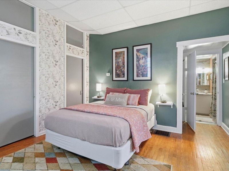 310 Washington Avenue, Unit 310-310 1/, Urbana, OH 43078 Photo 10