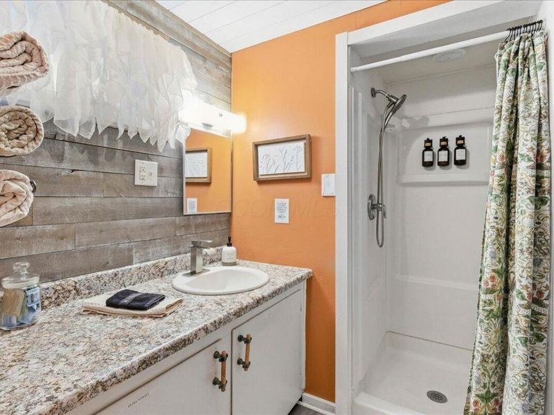 310 Washington Avenue, Unit 310-310 1/, Urbana, OH 43078 Photo 11