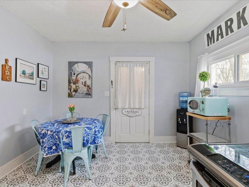 310 Washington Avenue, Unit 310-310 1/, Urbana, OH 43078 Photo 16