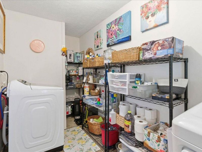 310 Washington Avenue, Unit 310-310 1/, Urbana, OH 43078 Photo 17