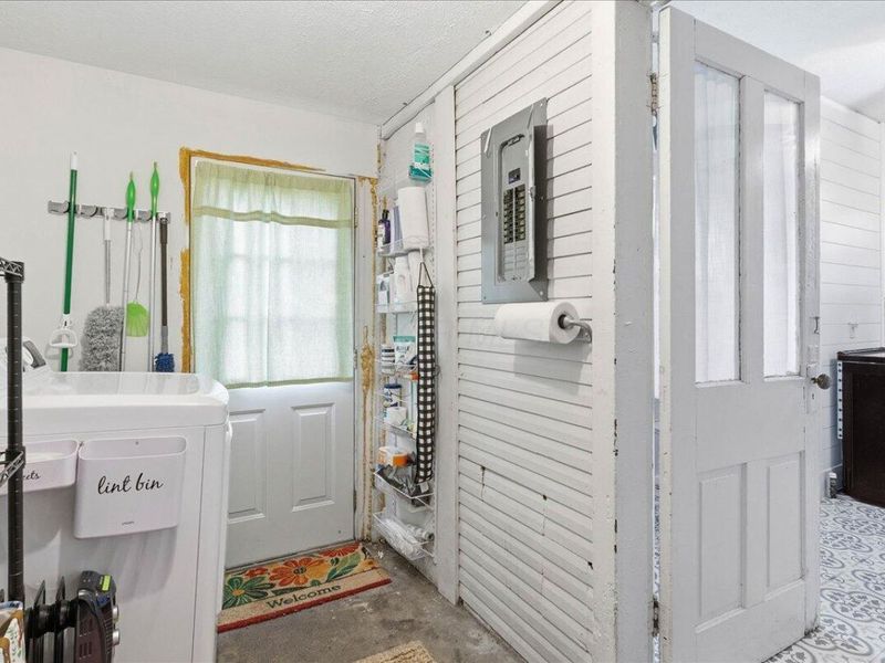 310 Washington Avenue, Unit 310-310 1/, Urbana, OH 43078 Photo 18