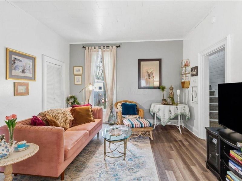 310 Washington Avenue, Unit 310-310 1/, Urbana, OH 43078 Photo 19