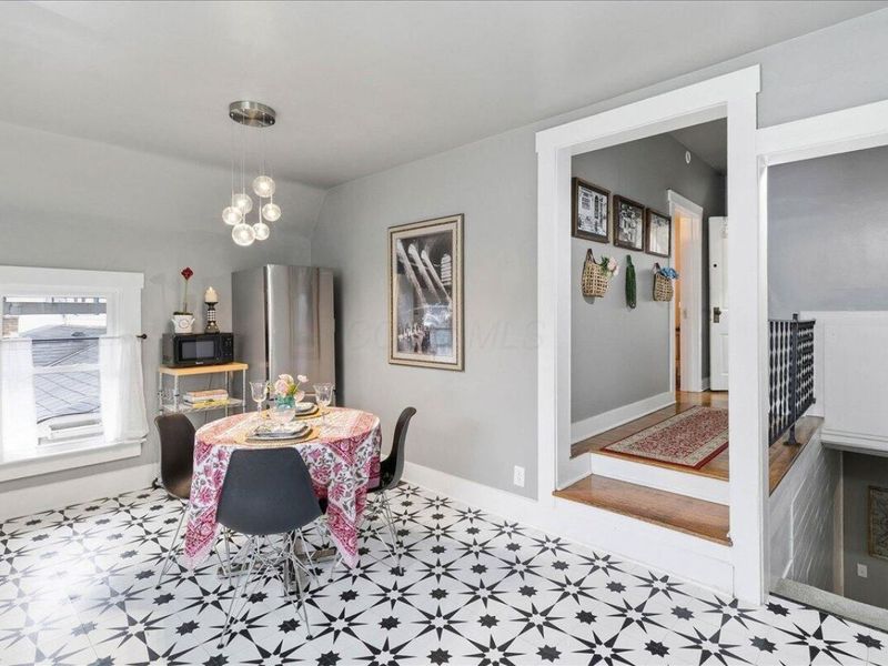 310 Washington Avenue, Unit 310-310 1/, Urbana, OH 43078 Photo 22