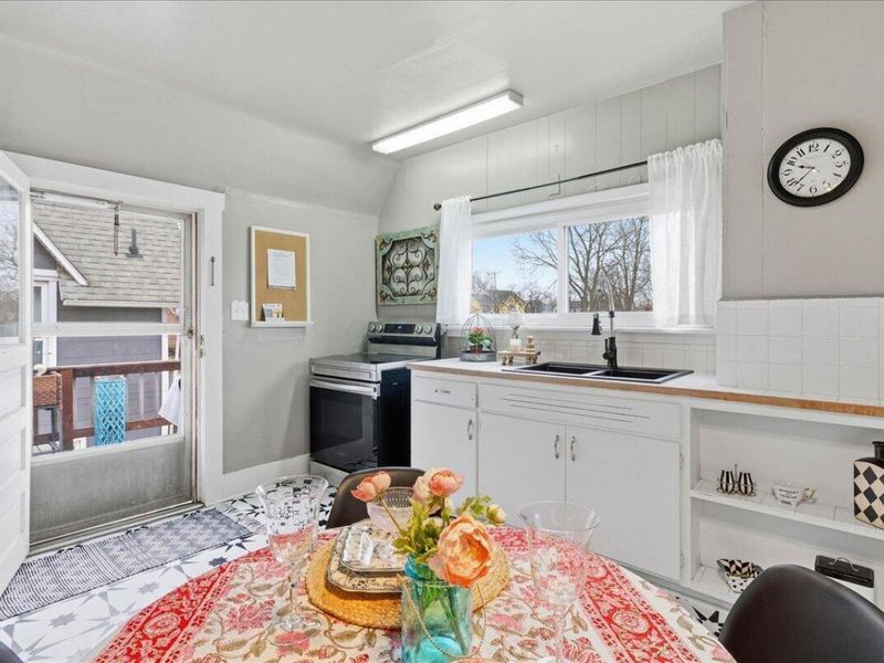 310 Washington Avenue, Unit 310-310 1/, Urbana, OH 43078 Photo 23