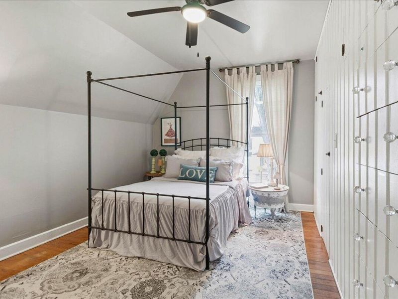 310 Washington Avenue, Unit 310-310 1/, Urbana, OH 43078 Photo 26