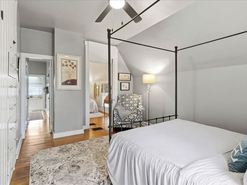 310 Washington Avenue, Unit 310-310 1/, Urbana, OH 43078 Photo 27