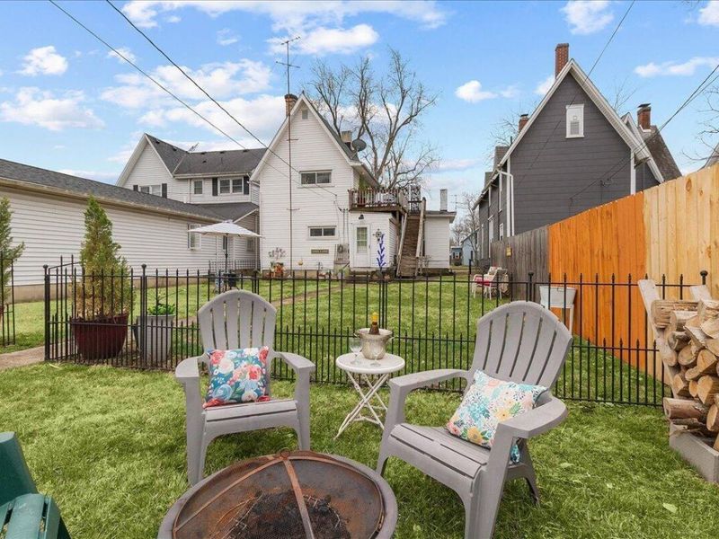 310 Washington Avenue, Unit 310-310 1/, Urbana, OH 43078 Photo 34