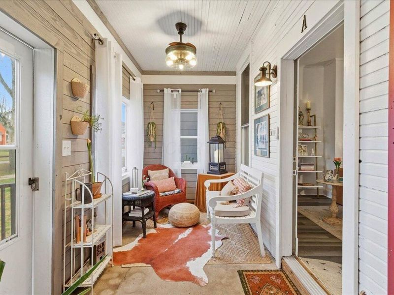 310 Washington Avenue, Unit 310-310 1/, Urbana, OH 43078 Photo 5