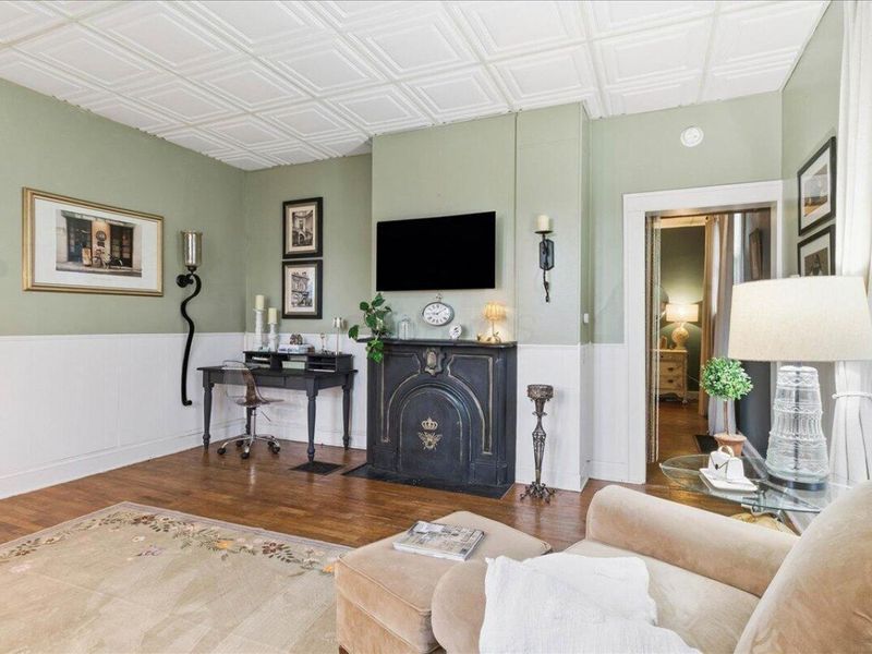 310 Washington Avenue, Unit 310-310 1/, Urbana, OH 43078 Photo 6