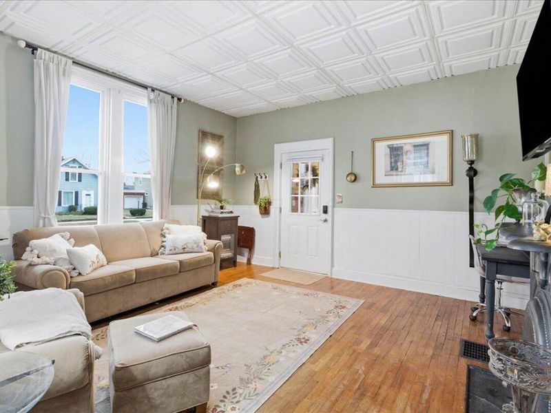 310 Washington Avenue, Unit 310-310 1/, Urbana, OH 43078 Photo 7