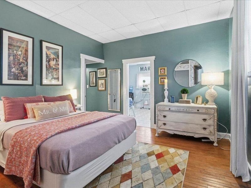 310 Washington Avenue, Unit 310-310 1/, Urbana, OH 43078 Photo 9