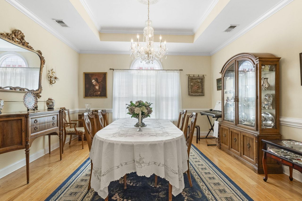 842 Captain Toms Crossing Photo 22