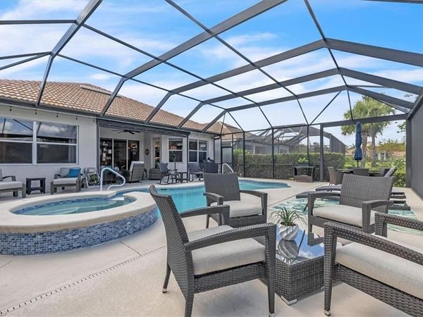 3750 Lakeview Isle CT, FORT MYERS, FL 33905