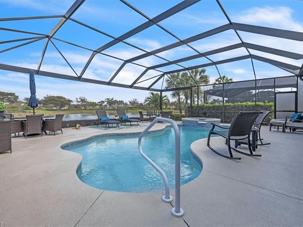 3750 Lakeview Isle CT, FORT MYERS, FL 33905