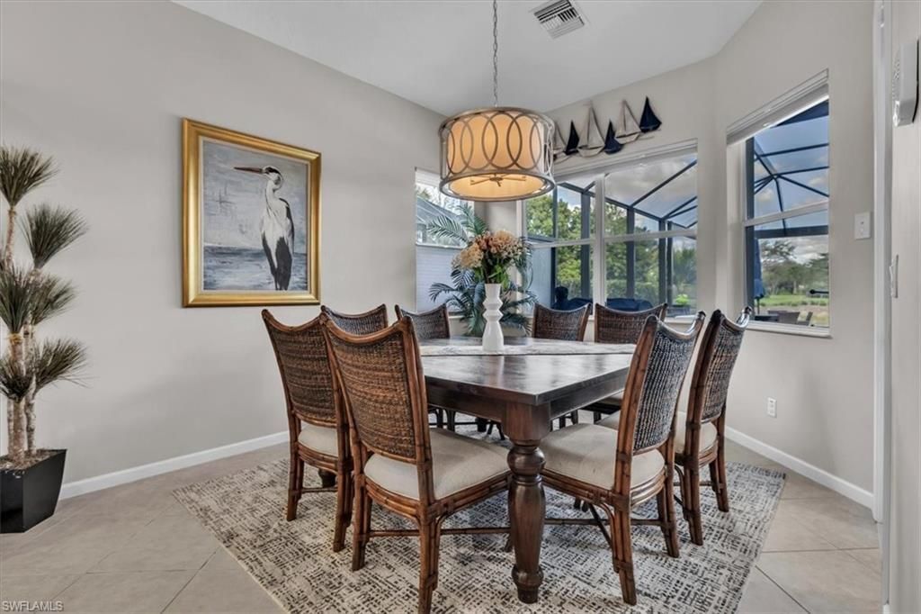 3750 Lakeview Isle Ct, Fort Myers, FL 33905 Photo