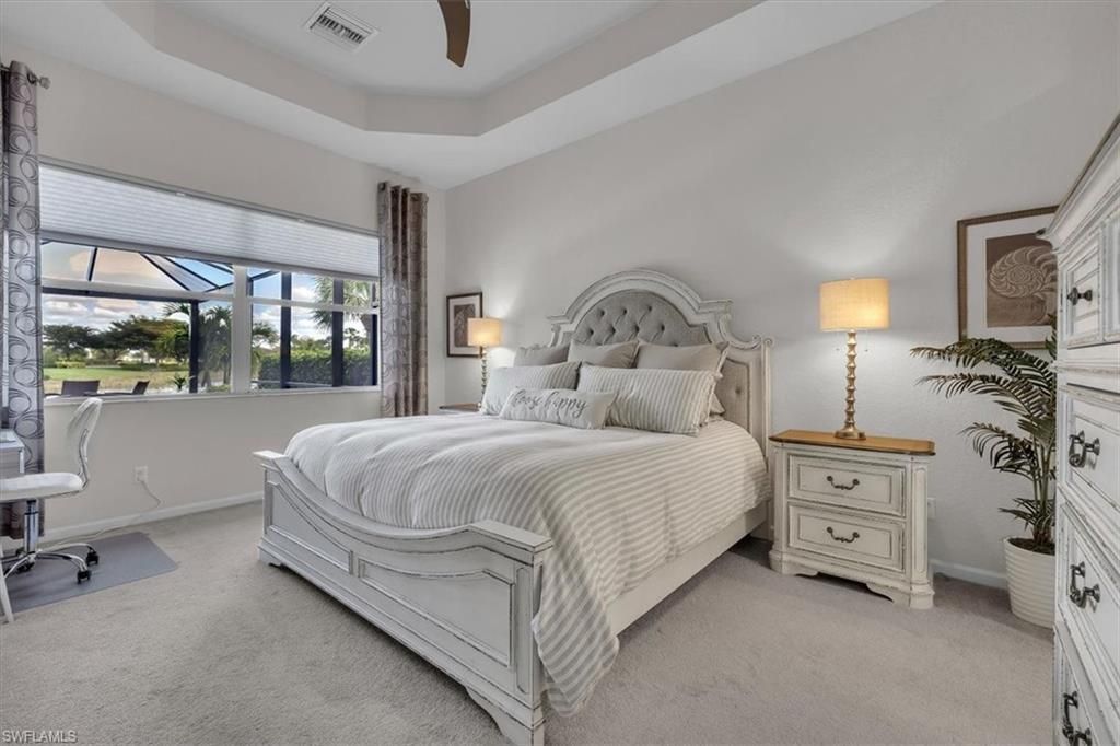 3750 Lakeview Isle Ct, Fort Myers, FL 33905 Photo
