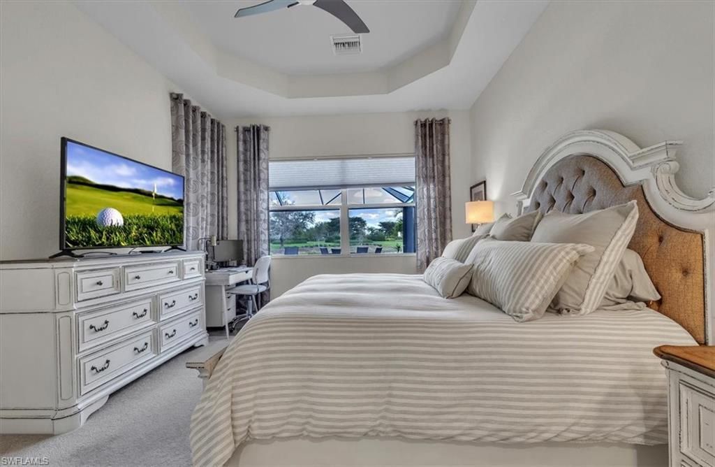 3750 Lakeview Isle Ct, Fort Myers, FL 33905 Photo