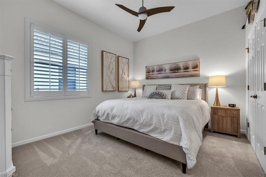 3750 Lakeview Isle Ct, Fort Myers, FL 33905 Photo